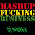 DAT022 - Dillinja - Sovereign Melody VIP / Sovereign Melody