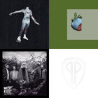 Radio Thailand: Transmissions From The Tropical Kingdom | Various