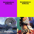 Trip To Trancesylvania (Gravity Plus Records) | X-Dream