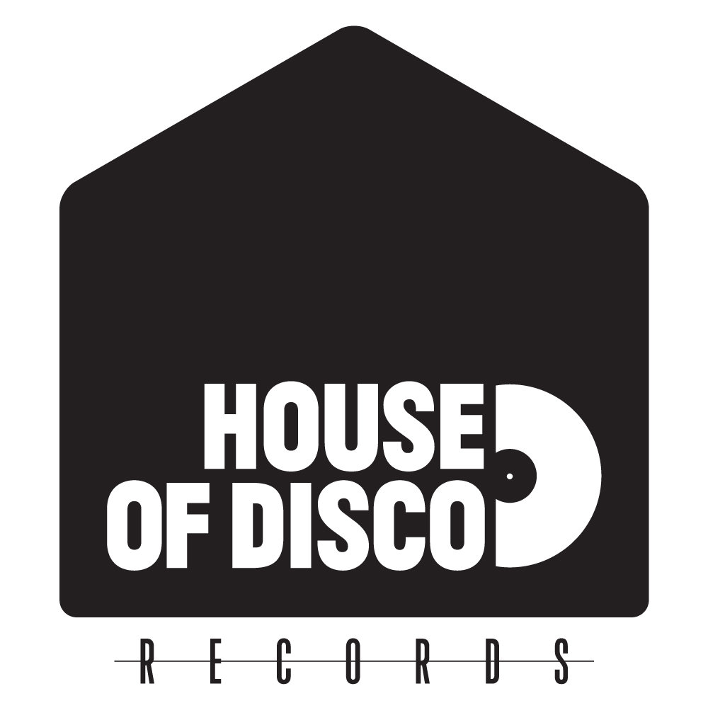 Aroop Roy - Talkin Bout Life EP | Aroop Roy | House of Disco Records