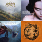 Getting Past the Static | Jen Wood