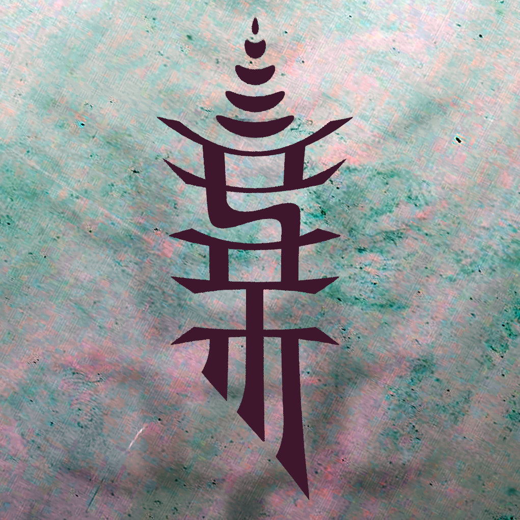 Kindzadza - Waves from inner Space | osom-music