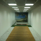 Private Exits | Tibor Szemző