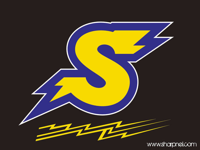 感脳侵食(Brain Violation) | DJ SHARPNEL AND V.A. | DJ SHARPNEL