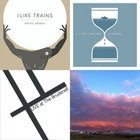 Västerbotten | The Wannadies