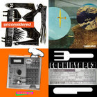 Brooklyn Dub | KILLER-BONG | BLACK SMOKER RECORDS