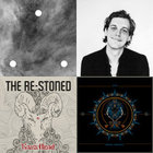 Misery Loves Company | The Freeze