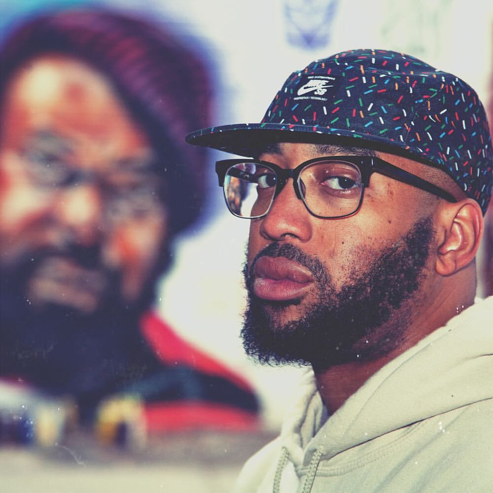 Music | Sean Price