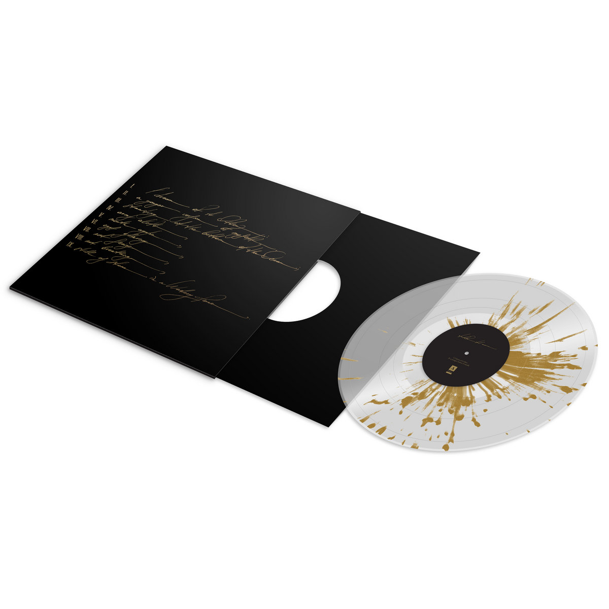 Dreams Are Not Enough | Telefon Tel Aviv