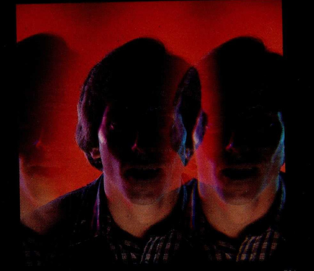 Hit Vibes | SAINT PEPSI