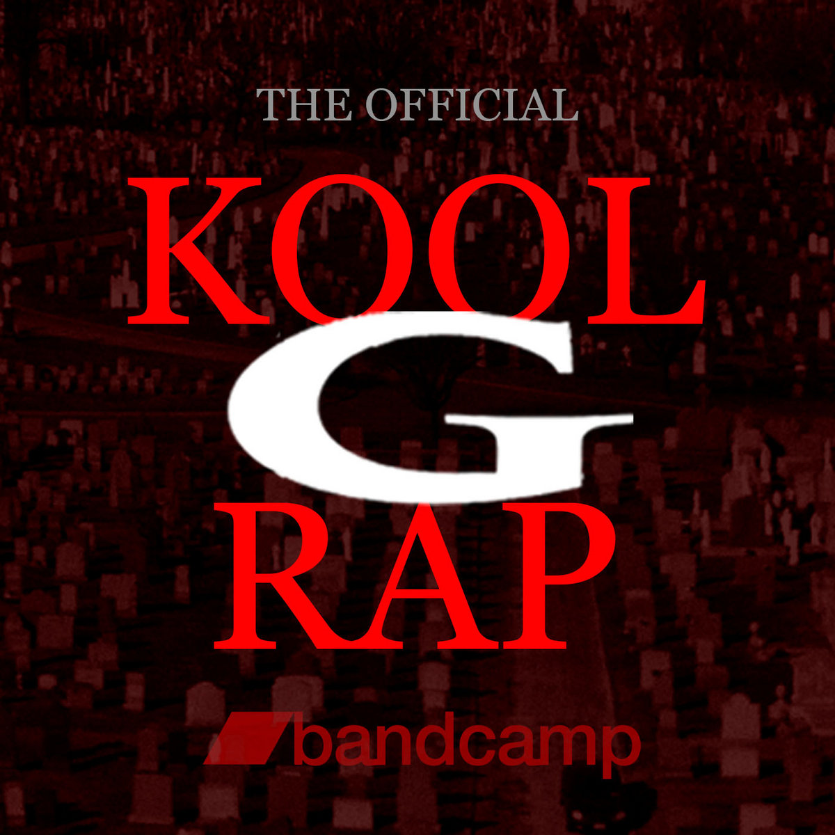 The 4,5,6, | Kool G Rap