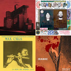 The Montgomery Movement | The Montgomery Express | Montgomery Express