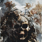 Pressure Cooker | Daniel Son x Futurewave | Daniel Son