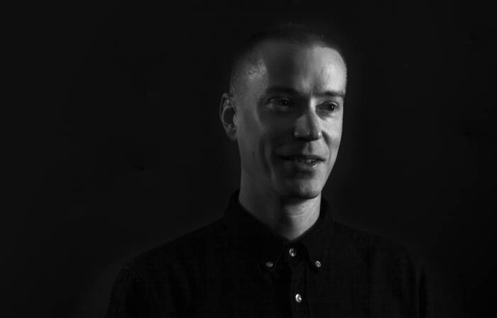 Underwater Dancehall | Pinch