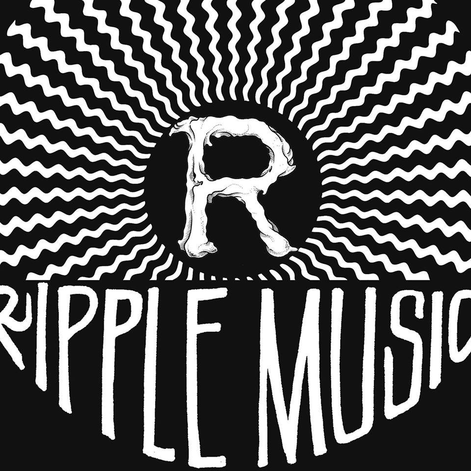 Maintain Radio Silence | Mr Plow | Ripple Music