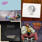 Take a Break | Me First and the Gimme Gimmes