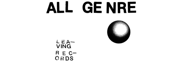 Down To Earth Vol. 2 | Ras_G & The Afrikan Space Program