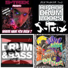 Radio Thailand: Transmissions From The Tropical Kingdom | Various