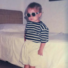 Magic Plush | Plush Managements Inc. | Plush Records Inc.