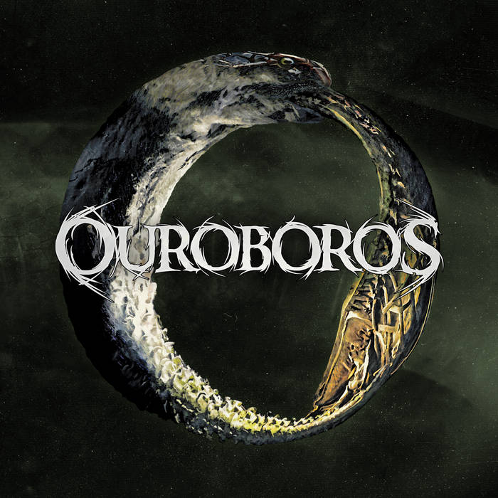 Glorification of a Myth | Ouroboros