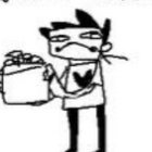 Cake or Girl?(+ SCREWED) | レオパルドン | やばさ RECORDINGS