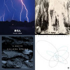 My Turn | grooveman Spot & Mahina Apple | grooveman Spot