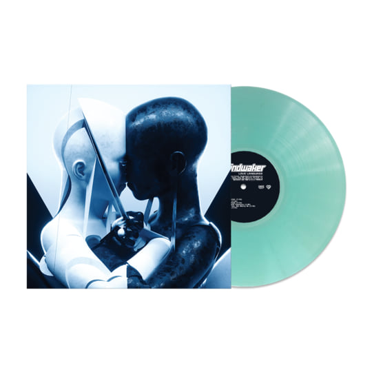 Love Language | Windwaker