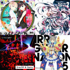 SPEED BALL Z | HARDCORE TANO*C