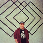 4E012: Demo | xNOMADx | Ephyra