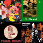 IO E MARA | Alberto Baldan Bembo