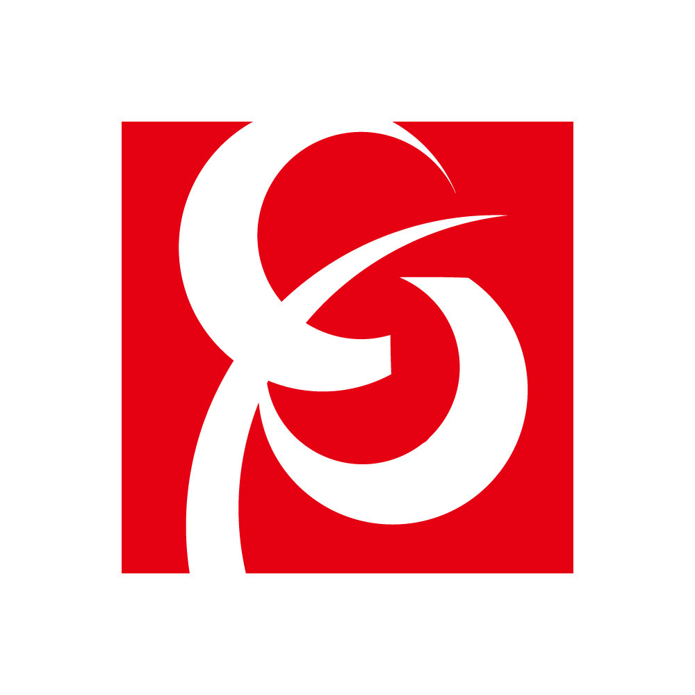 Music | Digital Logics