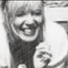 Love at the Hacienda | Graham Fellows