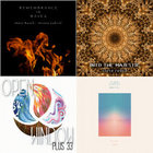 Gianni Gebbia | Gianni Gebbia | Utopia Records Inc