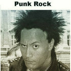 Singles and Rarities | THE VIRUS | PUNK CORE RECORDS