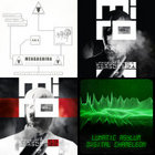 Smoke Motherfuckers EP | Hardcore Brothers | The Third Movement