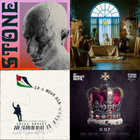 Our Earthly Pleasures | Maximo Park | Warp Records