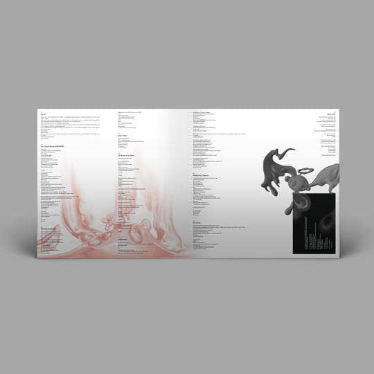 Mahōgakkō | Hakushi Hasegawa