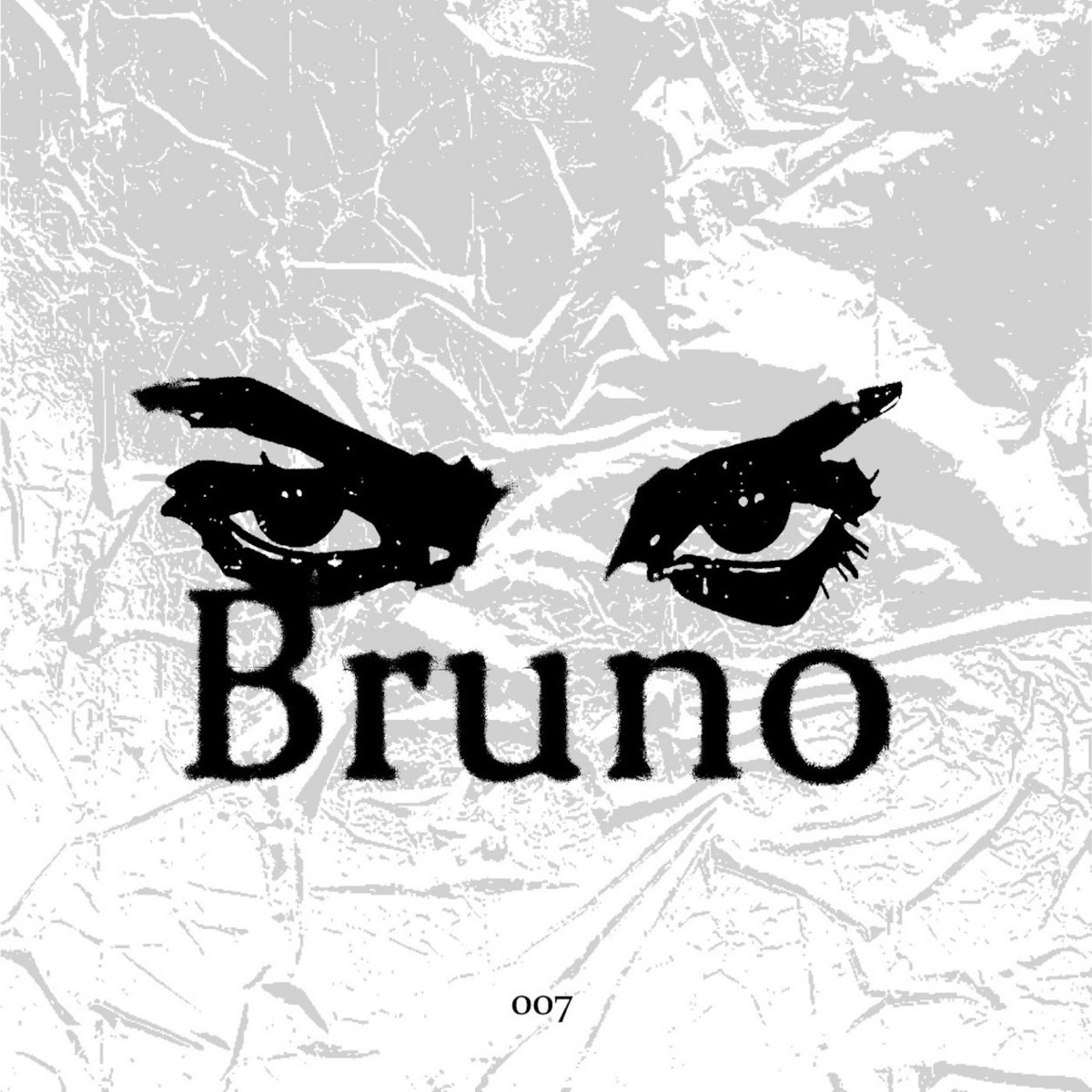 22247007 - Bruno | Bruno | 22recordings