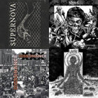 Misery Loves Company | The Freeze