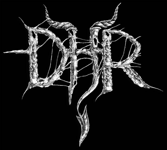 Rotting In Hell | DETERIORATE