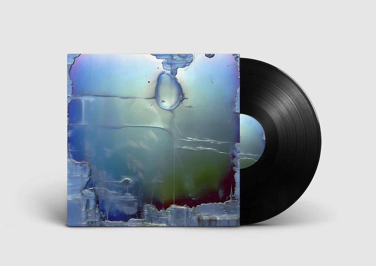 Osmosis | Space Biology | Companion