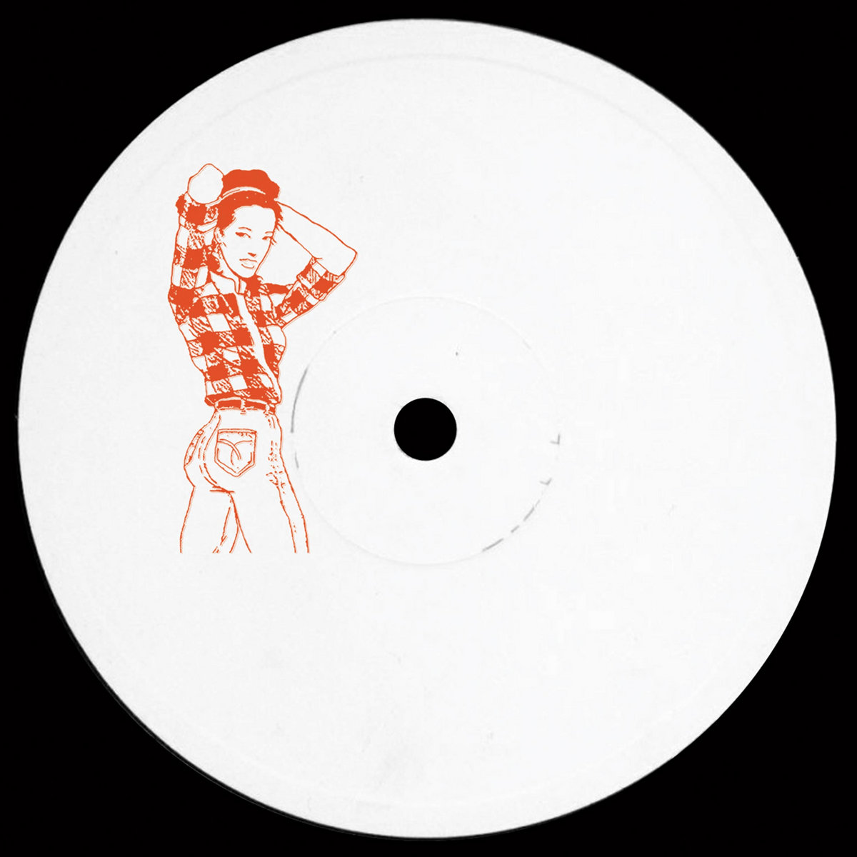 Devin Dare Edits Vol. 2 | Razor-N-Tape