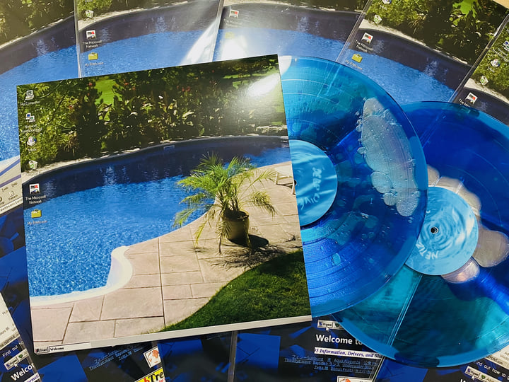 w w w . d e e p d i v e . c o m | Webinar™ | Whitespace