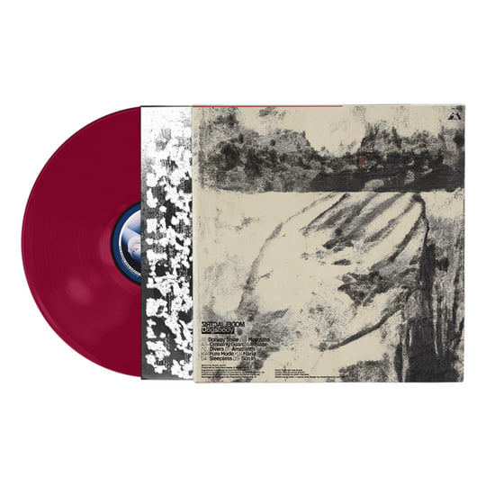 Dogsbody | Model/Actriz