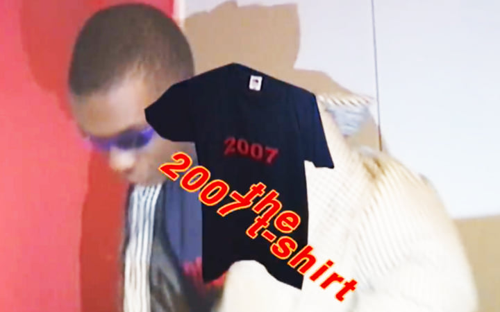 洋楽 PRETTY V DESTINY OF ILLUSION BIG LOVE PRETTY V 'DESTINY OF