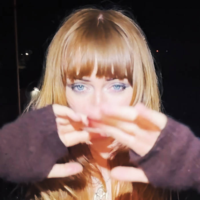 I Love My Computer | Ninajirachi