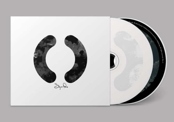 20th Anniversary Edition | Sigur Rós