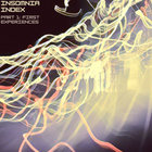 WIND [Patagonia] environmental sound matter from Patagonia