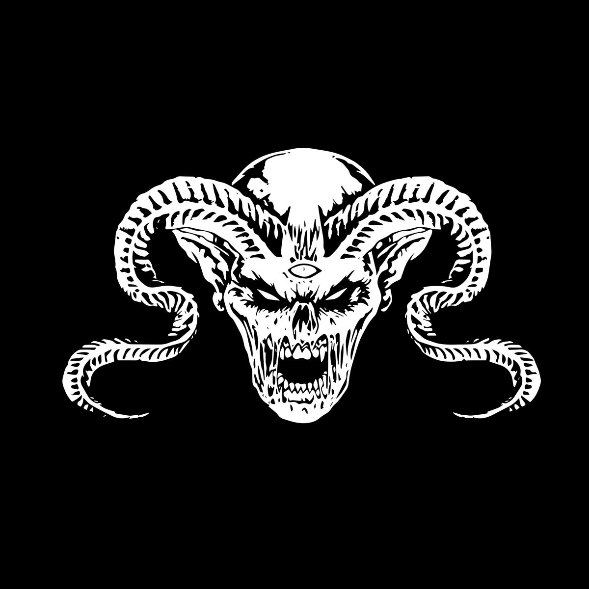 Sickening Erotic Fanaticism | Mortal Decay | Unique Leader Records