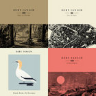 When Circus Comes To Town | Bert Jansch